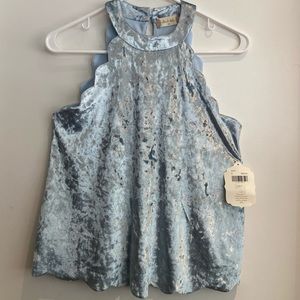 NWT Altar’d State tank